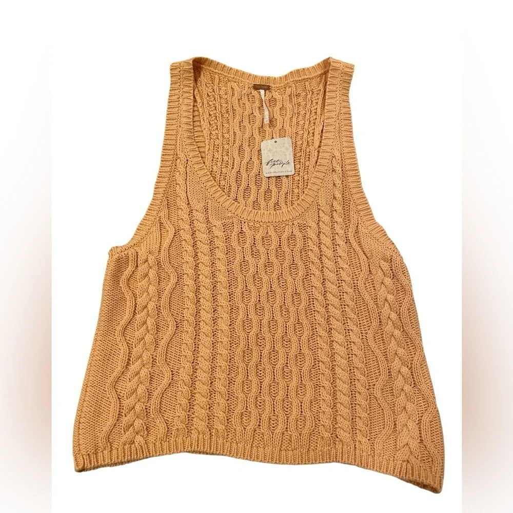 Free People free people